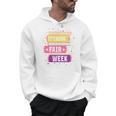 Book Fair Bookworm Library Its Book Fair Week Men Hoodie Book Fair Bookworm Library Its Book Fair Week Men Hoodie