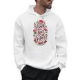Book Fair Vibes Groovy 70s Retro School Librarian Men Hoodie Book Fair Vibes Groovy 70s Retro School Librarian Men Hoodie