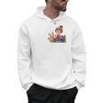 My Book And I Are Having A Moment I'Ll Deal With You Later Men Hoodie
