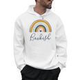 Book Lover Bookish Bookworm Librarian Reading Squad Read Men Hoodie Book Lover Bookish Bookworm Librarian Reading Squad Read Men Hoodie