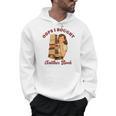 Book Lover Bookish Reading Squad Oops I Bought Another Book Men Hoodie Book Lover Bookish Reading Squad Oops I Bought Another Book Men Hoodie