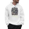 Book Lover I'm a Bookwyrm Not A Bookworm Fantasy Library Fan Premium Tri-Blend Men Hoodie Book Lover I'm a Bookwyrm Not A Bookworm Fantasy Library Fan Premium Tri-Blend Men Hoodie