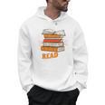 Book Lover Reading Hobby Fan Passion Geek Nerd Wizard Job Men Hoodie Book Lover Reading Hobby Fan Passion Geek Nerd Wizard Job Men Hoodie