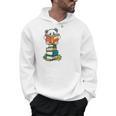 Book Lover Shirt Kids Panda Lover Book Reading Men Hoodie Book Lover Shirt Kids Panda Lover Book Reading Men Hoodie