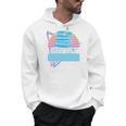 Book Reader Literature Get Lit Men Hoodie