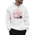 Book Reader Reading Joke Humor Comfort Colors Crop Top Men Hoodie Book Reader Reading Joke Humor Comfort Colors Crop Top Men Hoodie
