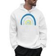 Book Reading Reading Gives Us Someplace To Go Raglan Baseball Tee Men Hoodie Book Reading Reading Gives Us Someplace To Go Raglan Baseball Tee Men Hoodie