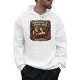 Book Reading Outfit Woman Thriller Merch Dark Romance Reader Premium Tri-Blend Men Hoodie Book Reading Outfit Woman Thriller Merch Dark Romance Reader Premium Tri-Blend Men Hoodie