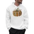 All Booked For Fall Book Pumpkin Reading Halloween Teacher Men Hoodie All Booked For Fall Book Pumpkin Reading Halloween Teacher Men Hoodie