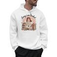 My Weekend Is Booked Reading Read Books Reader Nerd Men Hoodie