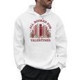 All Booked For Valentines Day Bookish Readers Book Lovers Men Hoodie All Booked For Valentines Day Bookish Readers Book Lovers Men Hoodie
