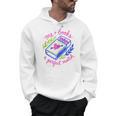 Bookish Girly Me And Books Perfect Love Match Book Reading Men Hoodie Bookish Girly Me And Books Perfect Love Match Book Reading Men Hoodie