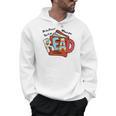 Books Balloon Oh The Places You Will Go When You Read Men Hoodie Books Balloon Oh The Places You Will Go When You Read Men Hoodie