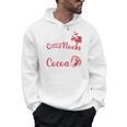 Books Cozy Nooks And Hot Cocoa Cute Fall Booklover Men Hoodie Books Cozy Nooks And Hot Cocoa Cute Fall Booklover Men Hoodie