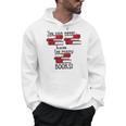 You Can Never Have Too Many Books Fan Avid Reader Bookaholic Men Hoodie You Can Never Have Too Many Books Fan Avid Reader Bookaholic Men Hoodie