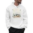 Books Helping Introverts Avoid Conversation Introvert Men Hoodie Books Helping Introverts Avoid Conversation Introvert Men Hoodie