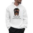 Books Lovers What Happens At Book Club Stays Black Women Men Hoodie Books Lovers What Happens At Book Club Stays Black Women Men Hoodie
