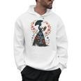 Books Minds Umbrellas Quote Reading Lover Vintage Reader Men Hoodie Books Minds Umbrellas Quote Reading Lover Vintage Reader Men Hoodie