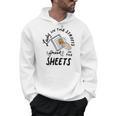 Books Reading Reader Nerds Books Lover Writer Bookworm Men Hoodie Books Reading Reader Nerds Books Lover Writer Bookworm Men Hoodie