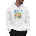 Books Shirt For Mens Books Shirt For Kids Books For Youth Men Hoodie Books Shirt For Mens Books Shirt For Kids Books For Youth Men Hoodie