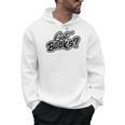 Got Books History And Literature Bookmark Reading Books Men Hoodie Got Books History And Literature Bookmark Reading Books Men Hoodie