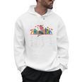 Bookworm Book Just A Girl Who Loves Books Men Hoodie Bookworm Book Just A Girl Who Loves Books Men Hoodie