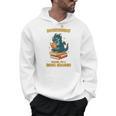Bookworm Please I'm A Book Dragon Reading For Men Men Hoodie Bookworm Please I'm A Book Dragon Reading For Men Men Hoodie