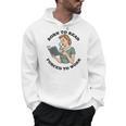Born To Read Forced To Work Bibliophiles Book Lover Men Hoodie Born To Read Forced To Work Bibliophiles Book Lover Men Hoodie