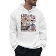 Born To Read Forced To Work Booklover -Adults Book Lovers Casual Grey Small Men Hoodie Born To Read Forced To Work Booklover -Adults Book Lovers Casual Grey Small Men Hoodie