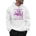 Boston Terrier Reading Book Good Day To Read a Book Men Hoodie Boston Terrier Reading Book Good Day To Read a Book Men Hoodie