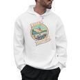 Buen Camino De Santiago Compostela Shirt Souvenir Tee Book Men Hoodie Buen Camino De Santiago Compostela Shirt Souvenir Tee Book Men Hoodie