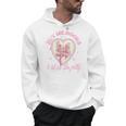 Buy Me Books And Tell Me I'm Pretty Coquette Book Lover Tee Men Hoodie Buy Me Books And Tell Me I'm Pretty Coquette Book Lover Tee Men Hoodie