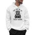 Buy Me Books And Tell Me To STFUATTDLAGG Outfits Spicy Smutty Book Reader You Had Me At Trigger Warning Men Hoodie Buy Me Books And Tell Me To STFUATTDLAGG Outfits Spicy Smutty Book Reader You Had Me At Trigger Warning Men Hoodie
