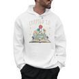 Chapter 10th Birthday Bookworm 10 Years Old For Book Lovers Men Hoodie Chapter 10th Birthday Bookworm 10 Years Old For Book Lovers Men Hoodie