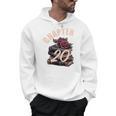 Chapter 20 20th Birthday Women Book Lovers Its My Birthday Premium Tri-Blend Men Hoodie Chapter 20 20th Birthday Women Book Lovers Its My Birthday Premium Tri-Blend Men Hoodie