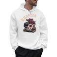 Chapter 51 51st Birthday Women Book Lovers Its My Birthday Men Hoodie Chapter 51 51st Birthday Women Book Lovers Its My Birthday Men Hoodie