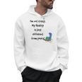 Cheshire Cat Alice In Wonderland Costume Book Quote Men Hoodie Cheshire Cat Alice In Wonderland Costume Book Quote Men Hoodie