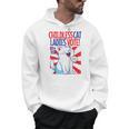 Childless Cat Ladies Vote Kamala Harris Cute Comic Book Cat Raglan Baseball Tee Men Hoodie Childless Cat Ladies Vote Kamala Harris Cute Comic Book Cat Raglan Baseball Tee Men Hoodie