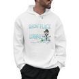 Christmas Reading Tee Snowman Librarian Book Lover Reader Men Hoodie Christmas Reading Tee Snowman Librarian Book Lover Reader Men Hoodie