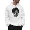 Classic Monster Horror Comic Book Horror Movie Werewolf Men Hoodie Classic Monster Horror Comic Book Horror Movie Werewolf Men Hoodie
