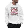 I Closed My Book To Be Here Read Reading Lover Women Girls Men Hoodie I Closed My Book To Be Here Read Reading Lover Women Girls Men Hoodie