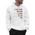 Cool Africa Education Is Freedom Library Book Men Hoodie Cool Africa Education Is Freedom Library Book Men Hoodie
