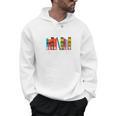 Cool What Happens At Book Club Stays At Book Club Shirt Men Hoodie