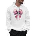 Coquette Bow Bookworm Book Reader Reading Books Pattern Girl Men Hoodie Coquette Bow Bookworm Book Reader Reading Books Pattern Girl Men Hoodie