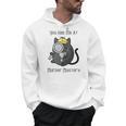 Cozy Mystery Book Lover You Had Me At Murder Mystery Men Hoodie Cozy Mystery Book Lover You Had Me At Murder Mystery Men Hoodie