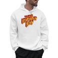 Dad Of The Birthday Boy Fun Comic Book Graphic Men Hoodie Dad Of The Birthday Boy Fun Comic Book Graphic Men Hoodie