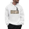 Dark Academia Aesthetic Raven Crow Soft Grunge Books Men Hoodie Dark Academia Aesthetic Raven Crow Soft Grunge Books Men Hoodie