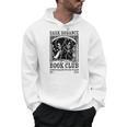Dark Romance Book Club Always Falling For The Villain Men Hoodie Dark Romance Book Club Always Falling For The Villain Men Hoodie