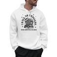 Dark Romance Merch Spicy Book Lover No Triggers Warning Men Hoodie Dark Romance Merch Spicy Book Lover No Triggers Warning Men Hoodie