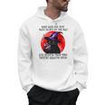 Some Days You Just Have To But On Cat Witch Reading Book Men Hoodie Some Days You Just Have To But On Cat Witch Reading Book Men Hoodie